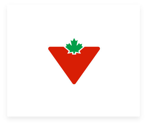 CTR