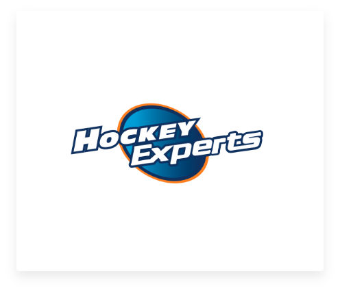 Hockey Experts