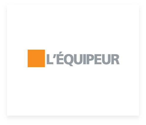 lequipeur