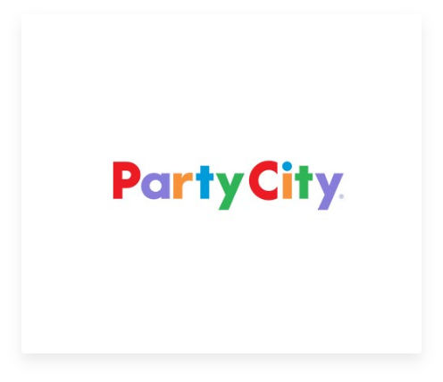 Party City