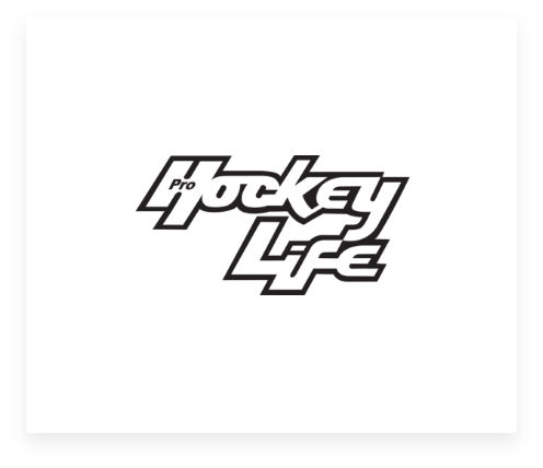 Hockey Life