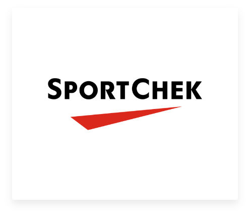 SportChek