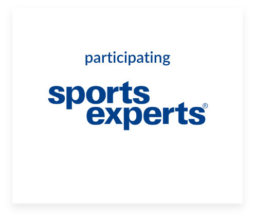 Sport experts