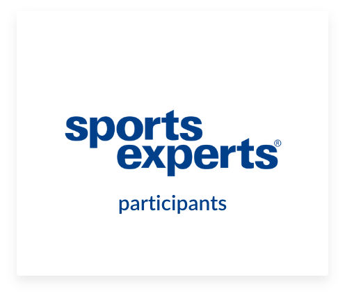 Sport experts