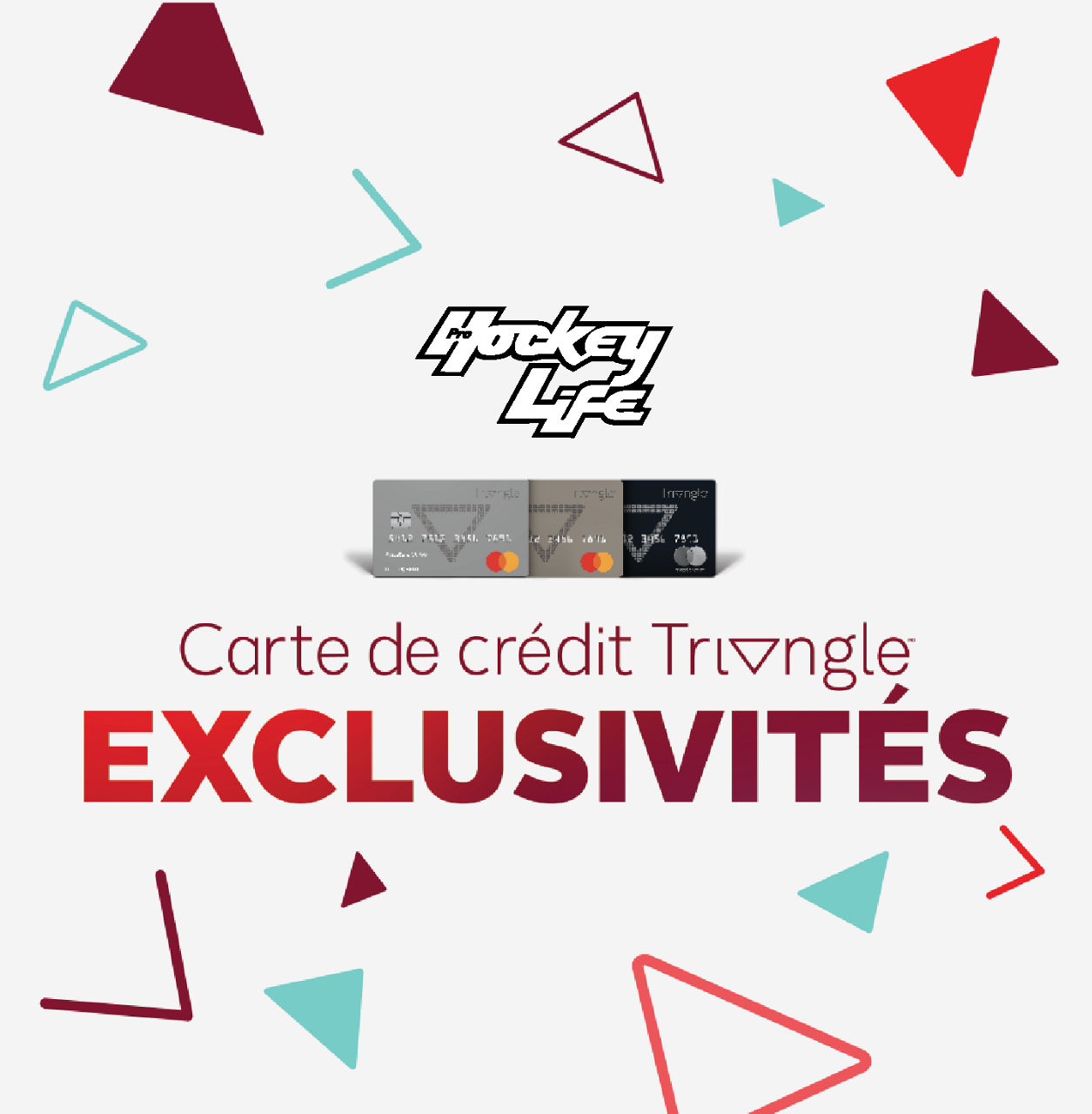 Obtenez une prime de 30 $ en Argent CTMD*