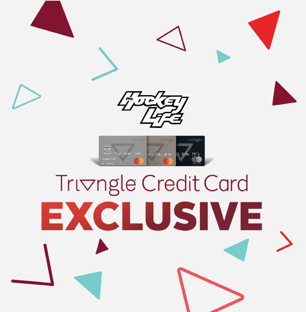 Collect 20x Bonus CT Money®*