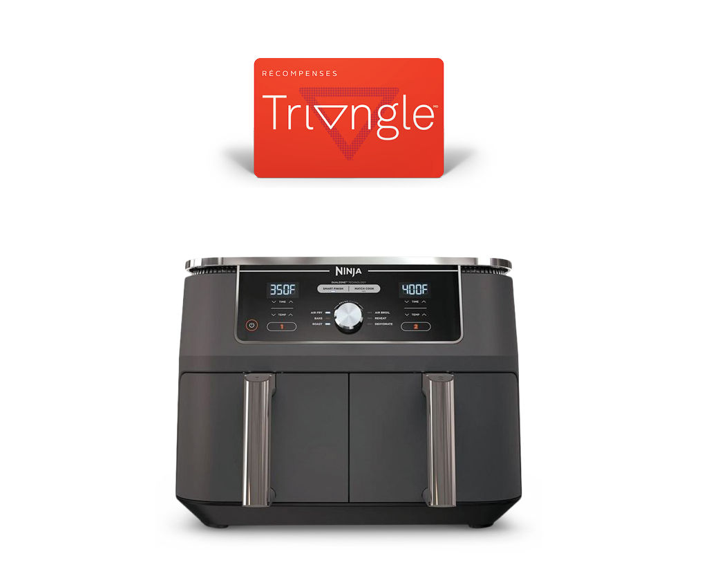 Sur l’achat d’un Planche à pagaie/kayak gonflable Bestway Hydro-Force 10 pi : 249,99 $ avant taxes