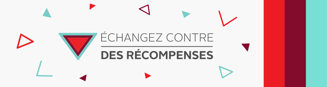 Offre spéciale. Obtenez une REMISE de 20 % en Argent CT(MD)*  lorsque vous échangez de l’Argent CT sur les fournitures scolaires et plus encore. Soit 50x. Du vendredi 21 août au samedi 22 août 2026. *Achat avant Taxes. Des conditions s’appliquent. En savoir plus  Magasiner maintenant