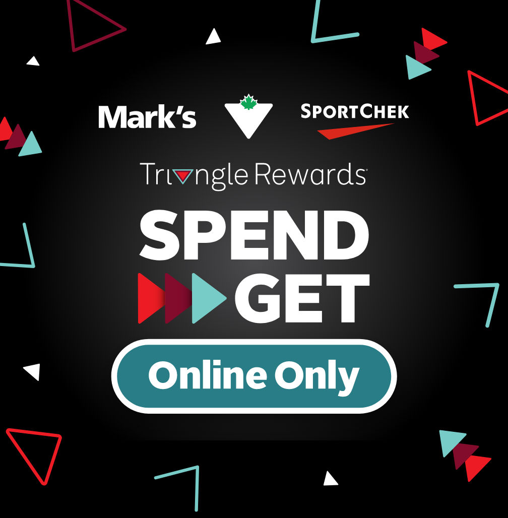 Get $30 Bonus CT Money®*