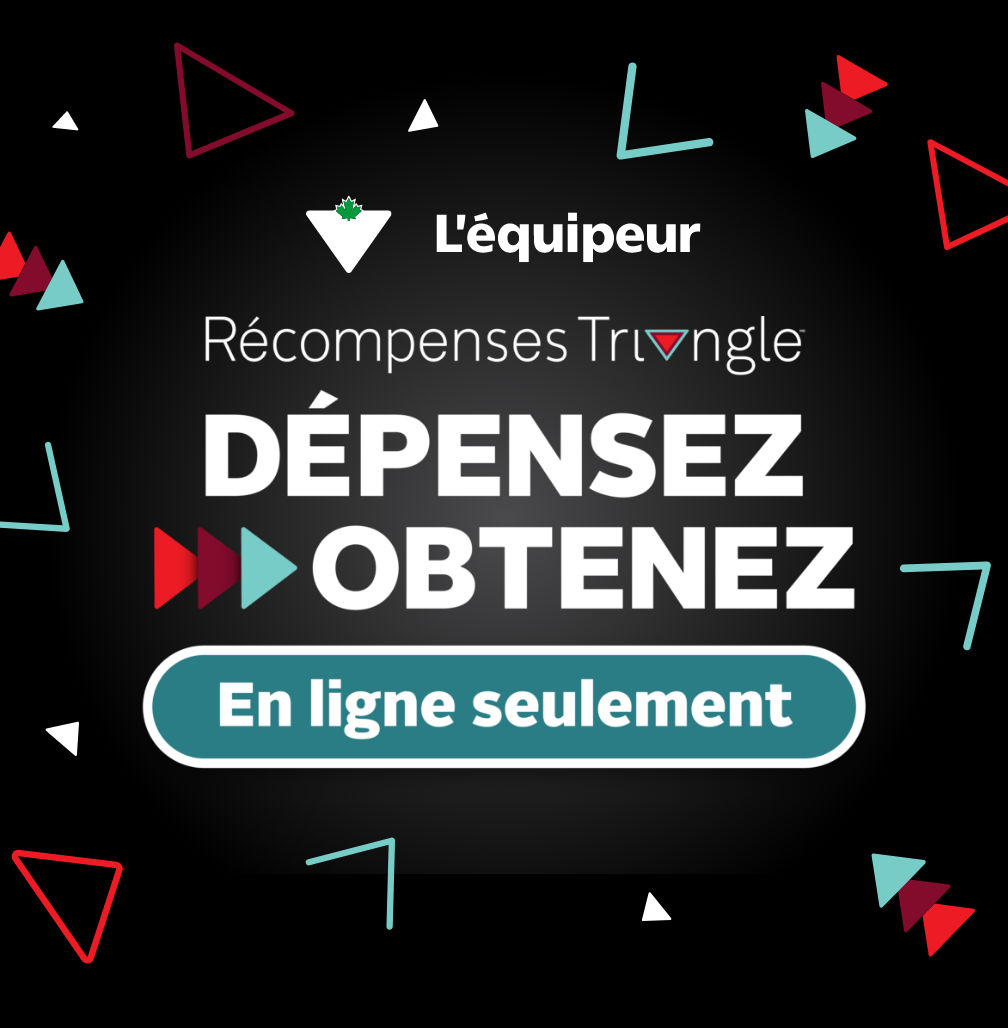 Obtenez une prime de 30 $ en Argent CTMD*