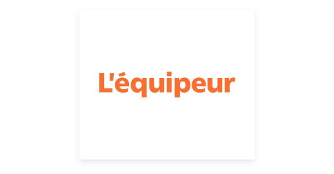 LEQ logo