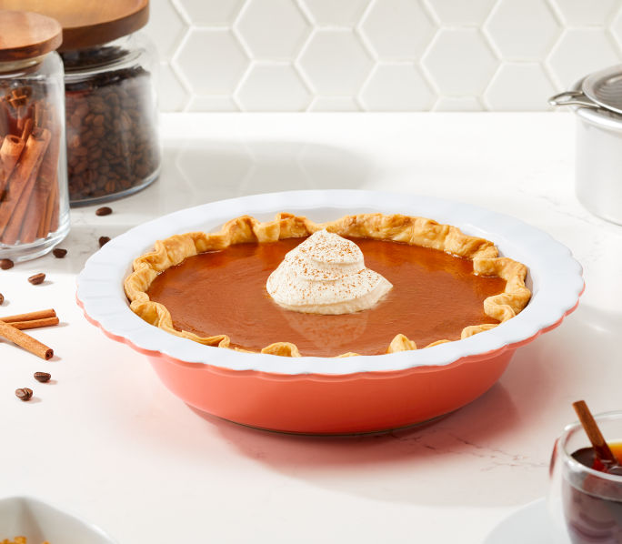 Shop Bakeware now.