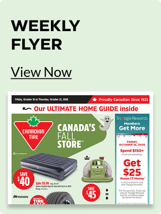 View our flyer now.