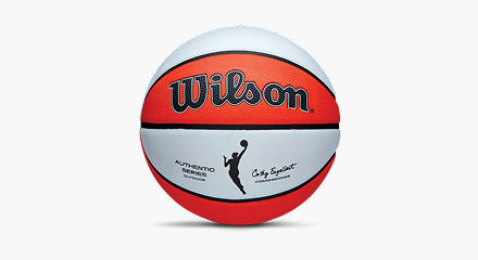 Magasinez des équipements de basketball