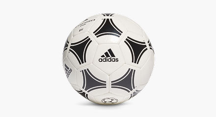 Magasinez des équipements de soccer
