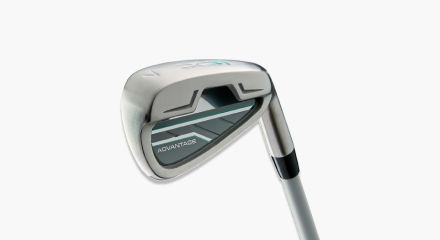 Magasinez des équipements de golf