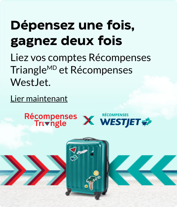 Westjet