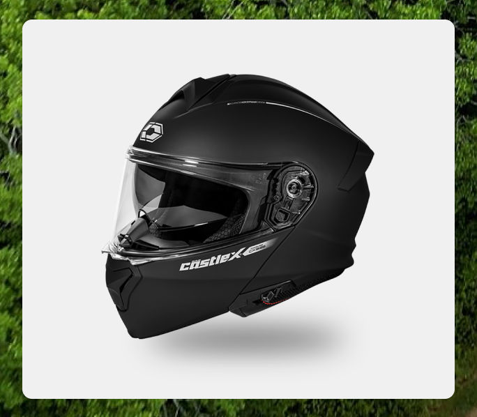 Shop ATV/UTV Accessories.