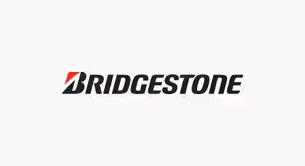 Bridgestone