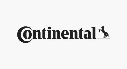 Continental