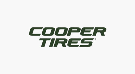 Cooper