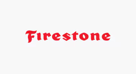 Firestone