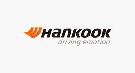 Hankook