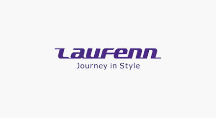 Laufenn