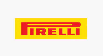 Pirelli