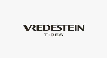 Vredestein