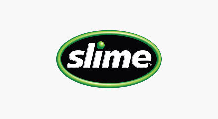 Slime