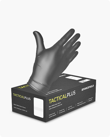 Gants de mécanicien