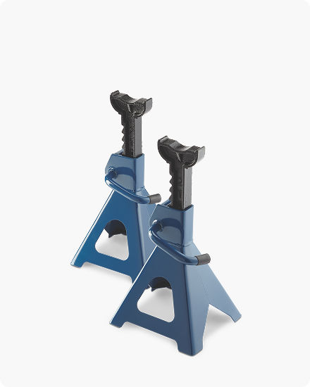 Magasinez les presses d'atelier et équipement de levage