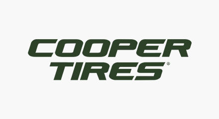 Cooper Tires