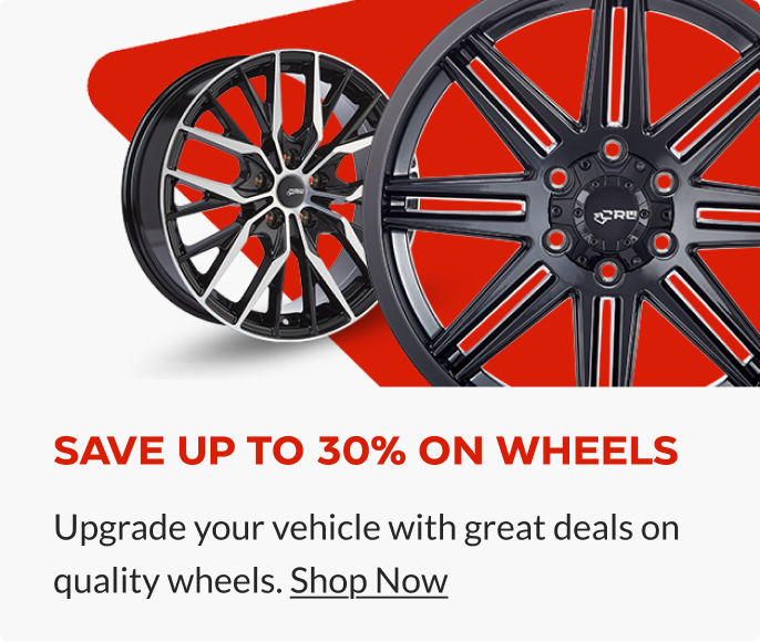 Collect 10x Bonus CT Money®* on MotoMaster tires at Canadian Tire. May 7-14, 2026 with Triangle Rewards®. *Conditions apply.