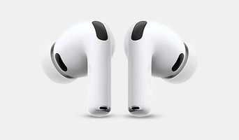 Shop Earbuds