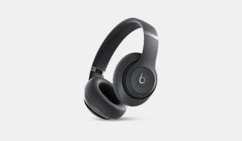 Shop Headphones