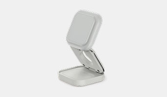 Shop Phone Chargers