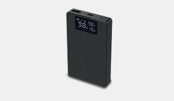 Shop Power Banks 