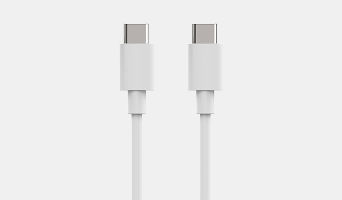 Shop USB Cables & Chargers