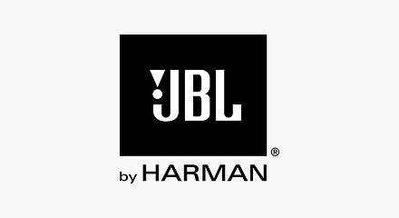 JBL