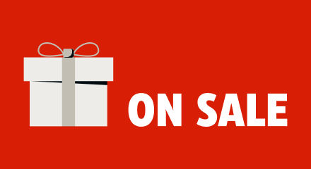 Gifts on sale