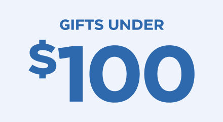 Gifts under $100