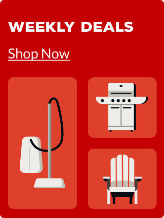 View Weekly Deals now.