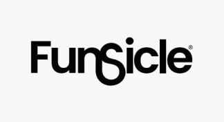Funsicle