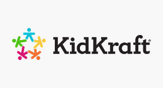 Kidkraft