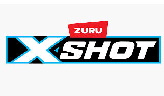 X-Shot