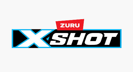 X-Shot