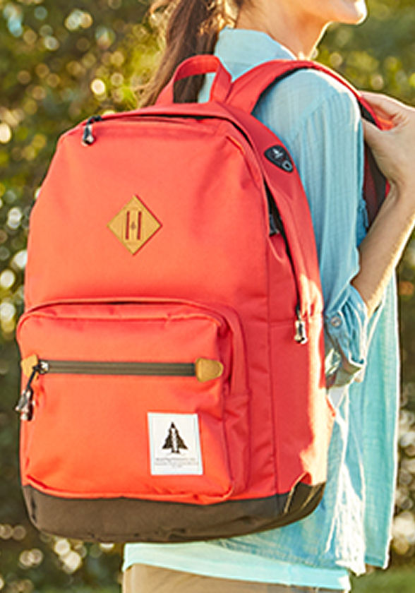 Trouvez le bon sac à dos pour les journées d’école avec des conseils sur l’ajustement, les caractéristiques, le rangement et la durabilité au quotidien.