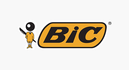BIC